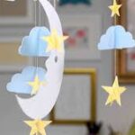 baby mobile